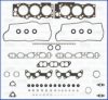 TOYOT 0411262020 Gasket Set, cylinder head